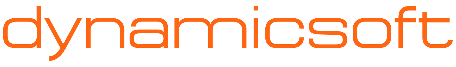 dynamicsoft
